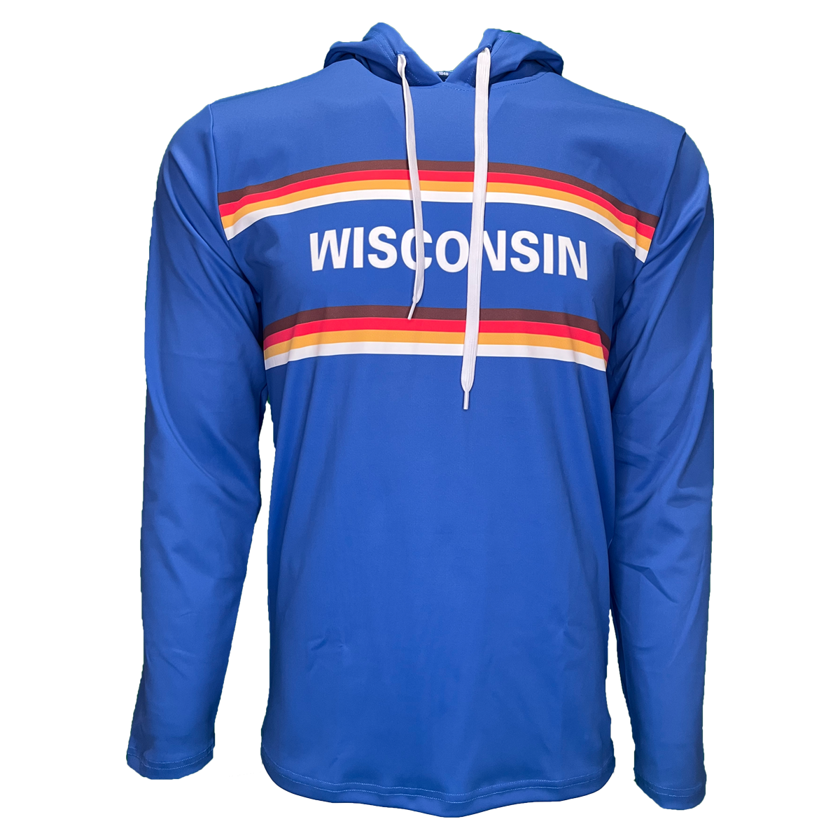 The OG Performance Hoodie Old Fashioned Golf the-og-performance-hoodie-old-fashioned-golf