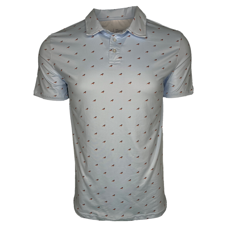 Old Fashioned Golf Wisconsin Golf Apparel