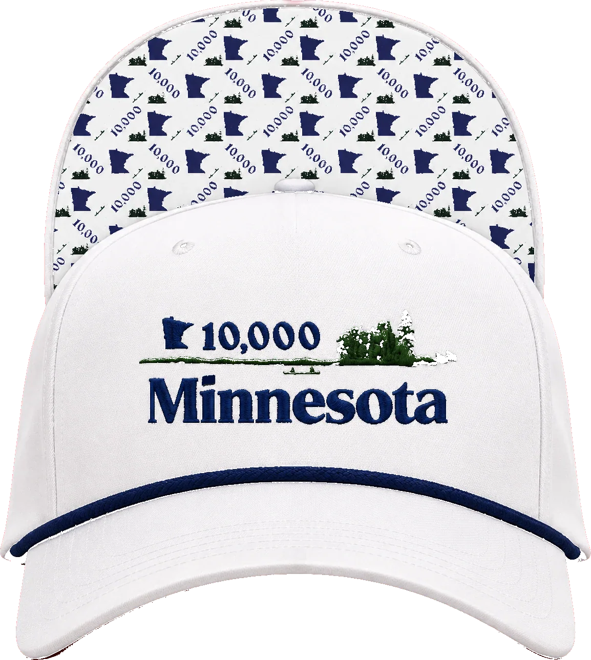 Minnesota
