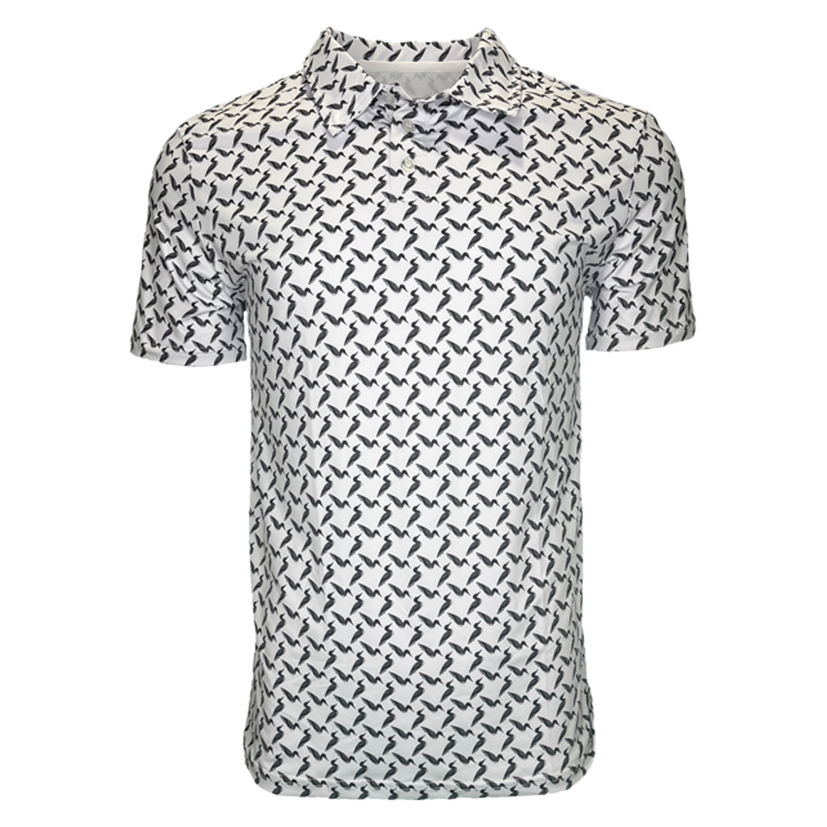 Old Fashioned Golf Wisconsin Golf Apparel