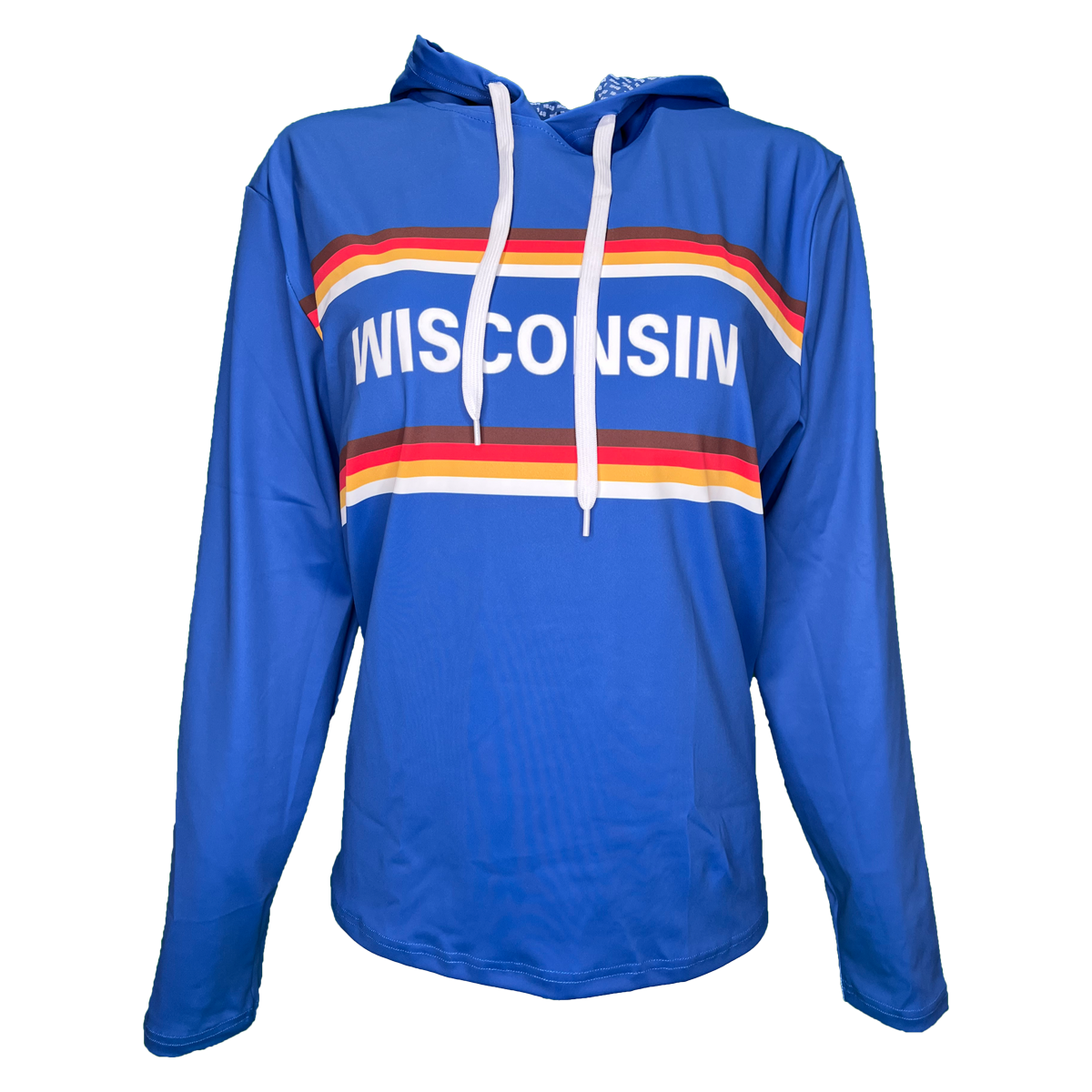 The Women s OG Performance Hoodie Old Fashioned Golf the-women-s-og-performance-hoodie-old-fashioned-golf