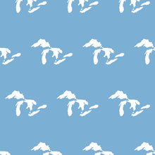 Load image into Gallery viewer, The Women&#39;s Freshwater Quarter Zip

