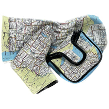 Load image into Gallery viewer, The Road Trip Headcover

