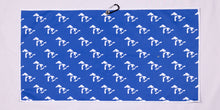 Load image into Gallery viewer, The Freshwater Towel
