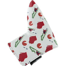 Load image into Gallery viewer, The I-43 Headcover
