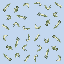 Load image into Gallery viewer, The Musky
