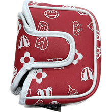 Load image into Gallery viewer, The Icon Headcover
