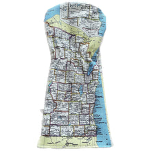 Load image into Gallery viewer, The Road Trip Headcover
