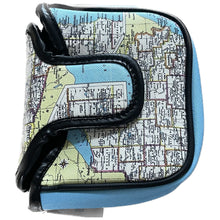 Load image into Gallery viewer, The Road Trip Headcover
