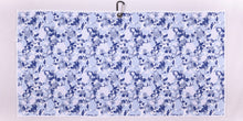 Load image into Gallery viewer, The Wis-Camo Towel
