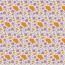 Load image into Gallery viewer, The Woody
